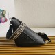 Prada 2VH155 28*18*11cm