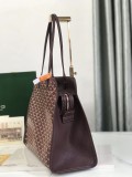 GOYARD Hardy 020176 40×17×31cm