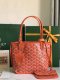 Borsa GOYARD 020660 28/20x20x10cm