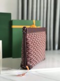 Borsa GOYARD Conti 020233 24x22x6.5cm