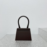 Jacquemus modello: 2044 18x15.5x8cm