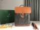 Borsa GOYARD 020193 39x32x15.5cm