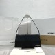 Jacquemus modello: 2036 28x 13,5x 6 cm