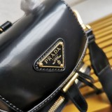 Prada 1BZ075 16x 18x 10.5cm