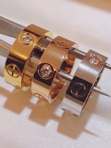 Gioielli Cartier