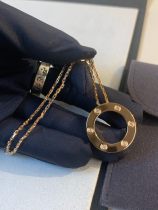 Gioielli Cartier
