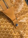 Borsa GOYARD 020155 45x30x22cm