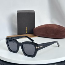 Occhiali Tom Ford P135