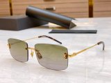 Occhiali YSL P180