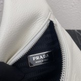 Prada 2VZ098 17x 32x 6.5cm