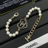 Gioielli Chanel
