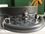 Borsa GOYARD Alto 18X16,5X7CM