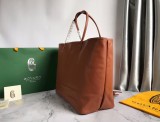 Borsa GOYARD 020661 57/39x32x19cm