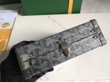 Borsa GOYARD 020177 17x5x14cm