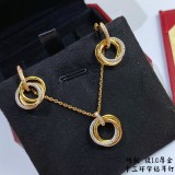 Gioielli Cartier