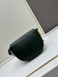 New Counter Stella McCartney Modello 8805 22x17x6cm