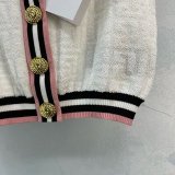 Balmain #P200