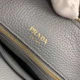 Prada 1BA157 31×23×14cm