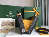 Borsa GOYARD 020015 24.5x7.7x17cm