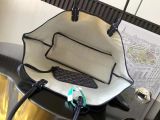 Borsa Goyard PM-MM-GM