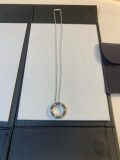 Gioielli Cartier