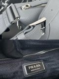 Prada 2VH165 26* 23* 11cm