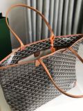 Borsa GOYARD 020186 49/35x27x14cm