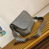Prada 2VD056 22*22*12cm