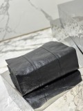 Prada 36x 39x 13cm 1BG587