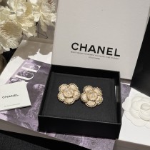 Gioielli Chanel