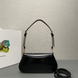 Prada 1BD345 24x 11x 4cm