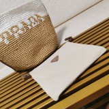 Prada 1BE063 24x20