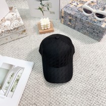 Cappelli