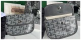 Borsa GOYARD 020660 28/20X20X10CM