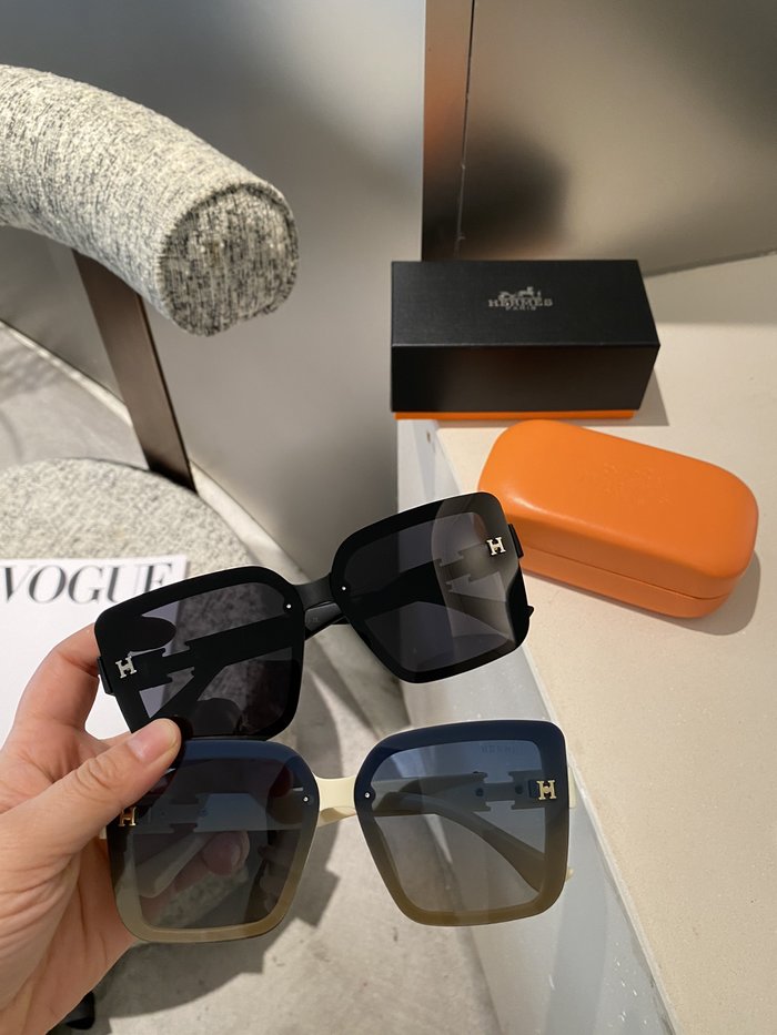 Occhiali Hermes 001