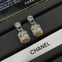 Gioielli Chanel