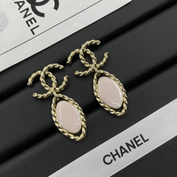 Gioielli Chanel