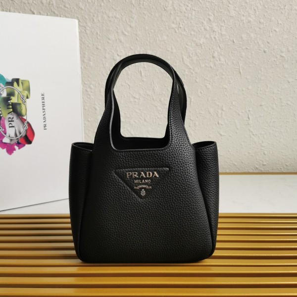 Prada 1BA349 18x15.5x10CM