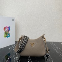Prada 1BH193 24x 18x 6cm