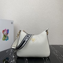 Prada 1BC178 32x 25.5x 7.5cm