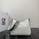 Prada 1BC178 32x 25.5x 7.5cm