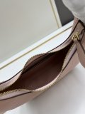 Mini Borsa a tracolla Stella McCartney 20-11-6CM Modello 8803