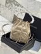 Prada 18x23x12cm 1BH038