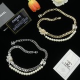 Gioielli Chanel