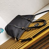 Prada 1BD425 36cm 28cm* 15cm