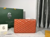 GOYARD Alexandre 24x15x6cm