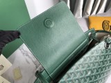Borsa GOYARD Rouette 30x24x14,5cm