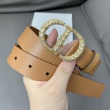 Cintura Dior 3.0cm