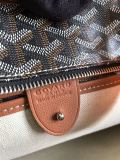 Borsa GOYARD 020186 49/35x27x14cm