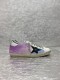 Scarpe GGDB 23’ 35-45